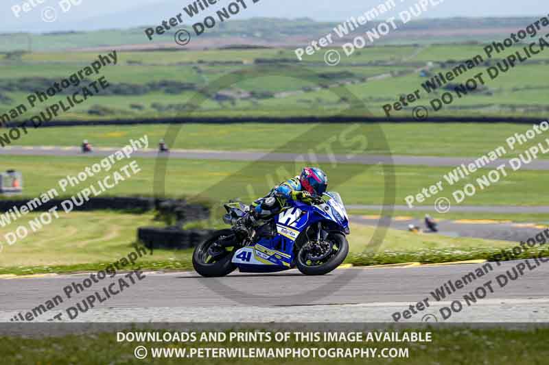 anglesey no limits trackday;anglesey photographs;anglesey trackday photographs;enduro digital images;event digital images;eventdigitalimages;no limits trackdays;peter wileman photography;racing digital images;trac mon;trackday digital images;trackday photos;ty croes